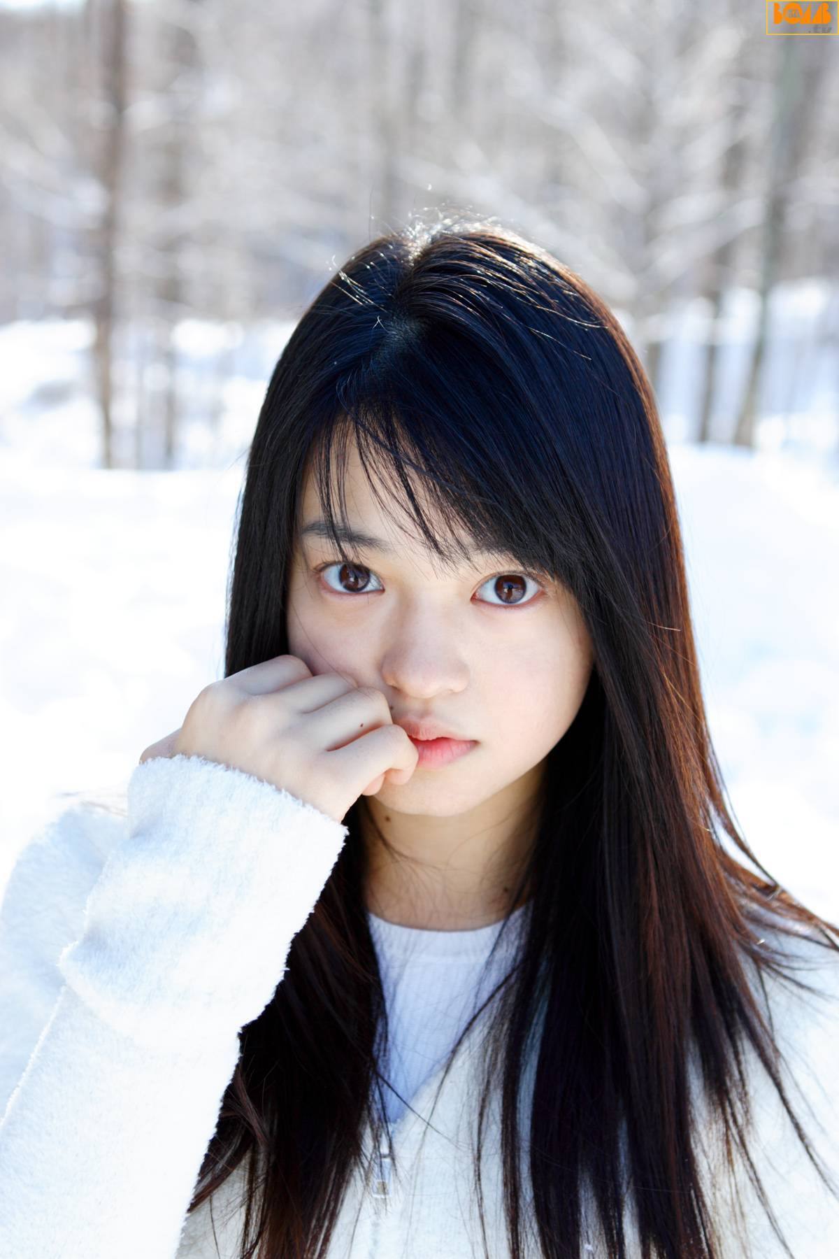 小林凉子  Channel B - Ryoko Kobayashi ASIA Bomb.TV